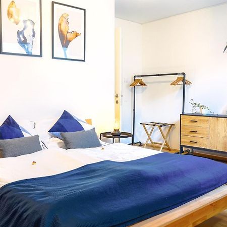 Modern Apartment Close To Congress Center, Tu-Uni And Center With Netflix! Γκρατς Εξωτερικό φωτογραφία