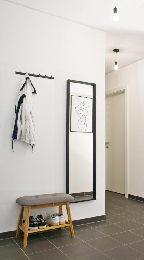 Modern Apartment Close To Congress Center, Tu-Uni And Center With Netflix! Γκρατς Εξωτερικό φωτογραφία
