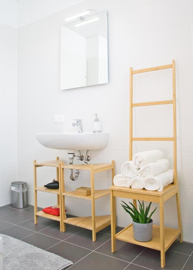 Modern Apartment Close To Congress Center, Tu-Uni And Center With Netflix! Γκρατς Εξωτερικό φωτογραφία